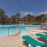 Appartement Alicebungalowpoolview-summer *