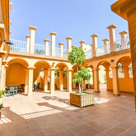 Alicebungalowpoolview-summer *