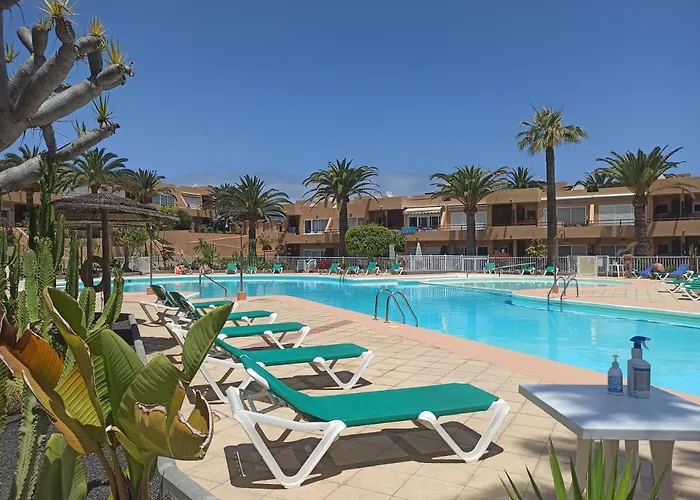 Alicebungalowpoolview-summer *