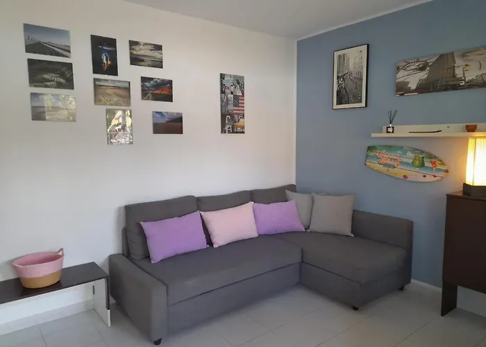 Alicebungalowpoolview-summer *