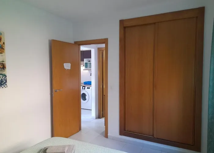 Alicebungalowpoolview-summer Apartament