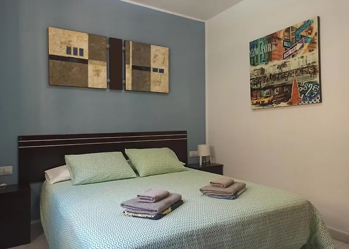 Apartament Alicebungalowpoolview-summer *