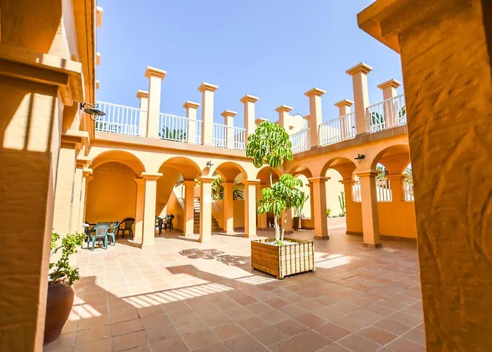 Alicebungalowpoolview-summer *