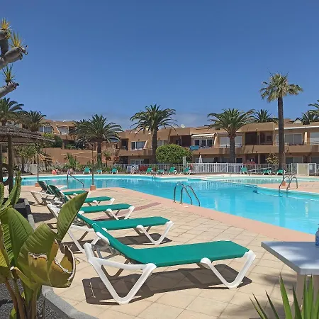 Alicebungalowpoolview-summer *