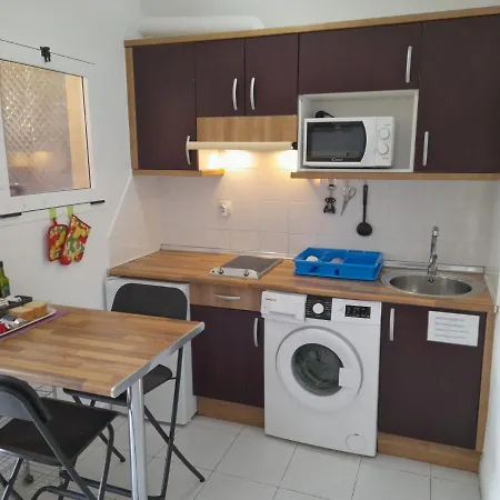 Alicebungalowpoolview-summer Corralejo