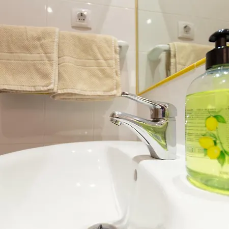 Alicebungalowpoolview-summer 코라레호