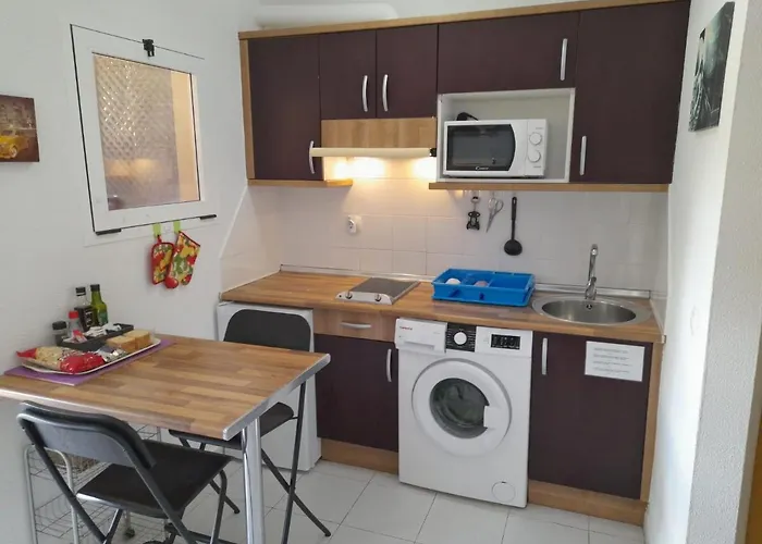 Alicebungalowpoolview-summer Corralejo