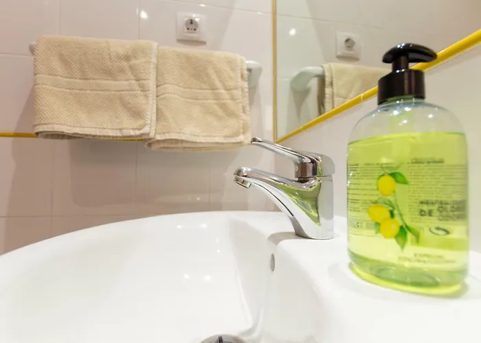 Alicebungalowpoolview-summer Corralejo