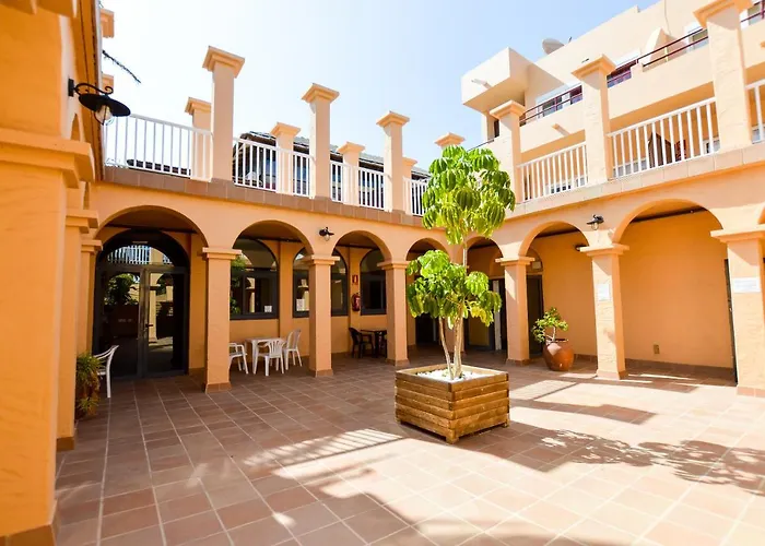 Alicebungalowpoolview-summer Appartement *