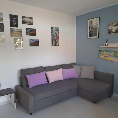 Alicebungalowpoolview-summer *