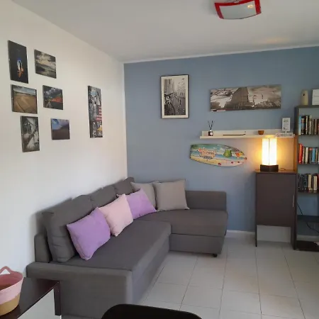 Alicebungalowpoolview-summer