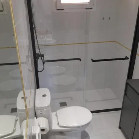 Alicebungalowpoolview-summer