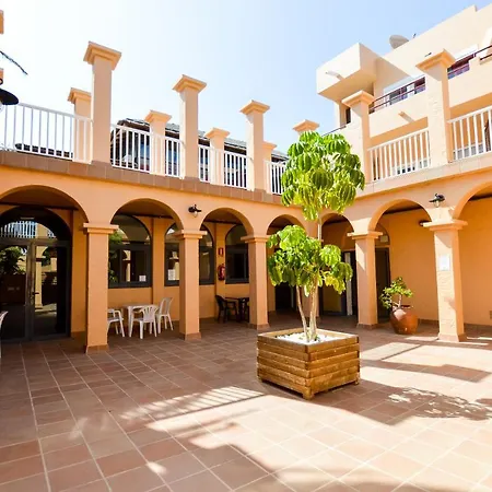 Alicebungalowpoolview-summer Appartamento *