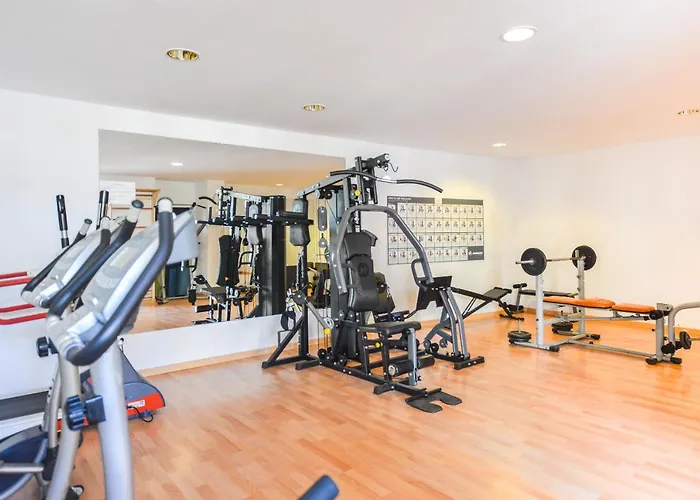 Alicebungalowpoolview-summer *