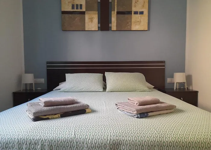 Alicebungalowpoolview-summer 公寓 *