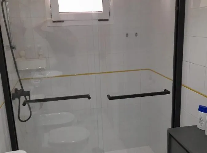 Alicebungalowpoolview-summer Apartmán Corralejo