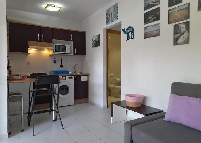 Alicebungalowpoolview-summer *