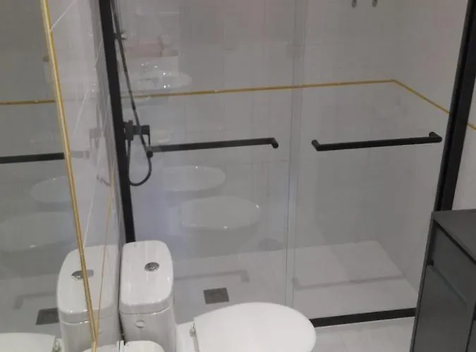 Alicebungalowpoolview-summer