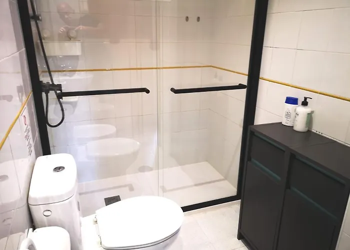 Apartmán Alicebungalowpoolview-summer Corralejo