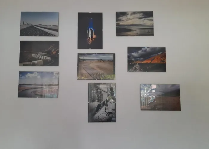 Alicebungalowpoolview-summer Apartmán *