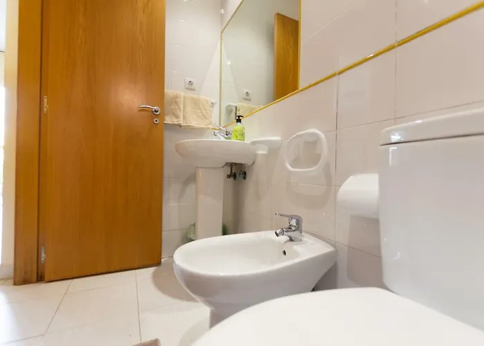 Alicebungalowpoolview-summer Apartmán Corralejo