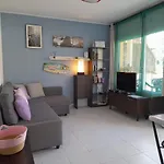 Διαμέρισμα Alicebungalowpoolview-summer