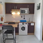 Διαμέρισμα Alicebungalowpoolview-summer