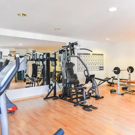 Alicebungalowpoolview-summer *